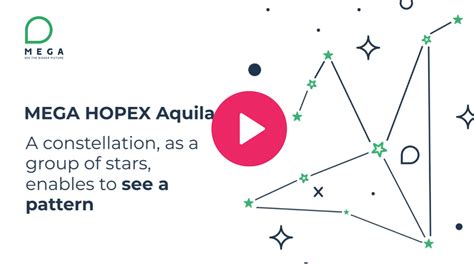 HOPEX Aquila Release .